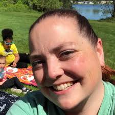 AAPC Milwaukee Local Chapter