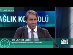 Kil Donmesi Pilonidal Sinus Hastaliginin Tedavisi Konusunda En Modern Ve En Ustun Yontem Olan Ameliyatsiz Kil Donmesi Tedavisi Mi Tip Cilt Urunleri Cilt Bakimi