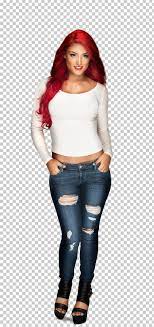 Eva Marie Total Divas Wwe Divas Championship Women In Wwe Png Aj Lee Alexa Bliss Brian Kendrick Clothing Wwe Divas Championship Brian Kendrick Eva Marie
