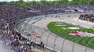 richmond raceway april 26 2015 picture of richmond