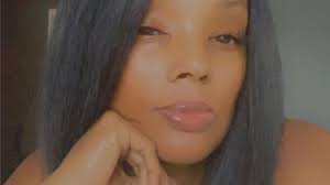 Fundraiser by Troy Cooley : Support Gloria's Memorial Services and Family