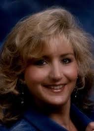 Bruce Langston's Instagram, Twitter & Facebook