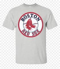 Boston Red Sox Hd Png Download Vhv Boston red sox logo png image | free download;