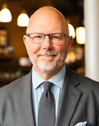 Tracy Cottingham's Instagram, Twitter & Facebook