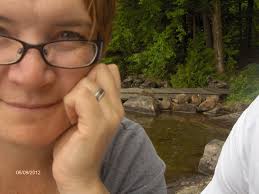 How long does the new mystery quilt last?