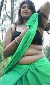 Gardenia tentacle play (poll winner #3). 40 Aunty Navel Cultural Views On The Navel Wikipedia Hello Friends This Is A Page Of Album About All Mature Aunty Bhabhi Slutty Women Navel Photos Images Teng Mriko