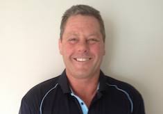 Water Cooler Servicing