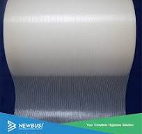 High quality magic frontal tape for baby diaper--Closure ...