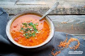 Mehr Hulsenfruchte Essen Vielseitige Rezeptideen Fur Die Gesunden Eiweissspender Rezepte Eiweissreiche Rezepte Rezepte Furs Baby