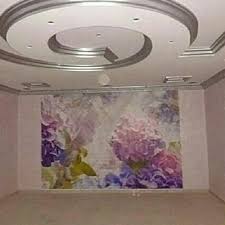 ديكور المدينه المنوره Pa Twitter ديكورات المدينه المنوره ورق جدران وجميع انواع البويات الحديثه واشكال الجبسيات والبركيه ويوجد لدينا الشغل ولاتقان عنوان المدينه المنوره ونواحيها لتواصل عبر الجوال والواتساب على الرقم ٠٥٥٧٢٠٨٨٩٨