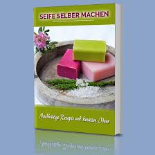 Seife Selber Machen Rezepte Sagross Bazar Must Have Produkte In 2020 Seife Selber Machen Rezept Seife Selber Machen Selber Machen