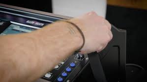 Sign up for expressvpn today the lg g5 is finally official, and we've already gotten our hands on lg's latest. Bottlestonightapp Com