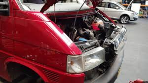 At first sight modern cars are complicated and has to be maintained by your car service provider. Vag And Their Service Position Justrolledintotheshop