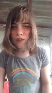 Vídeos de Rocio Gimenez (@rociogimenemez) con «Fuera del mercado