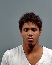 DENNIS KYLAN DEVON 11/11/2024