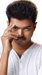Download 4k videos from youtube, facebook, instagram and other websites with youtube4kdownloader. 505 Vijay Hd Wallpapers Desktop Background Android Iphone 1080p 4k 1080x1920 2021