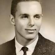 Manwaring Family Obituaries