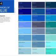 Lularoe Color Chart Blue Www Bedowntowndaytona Com