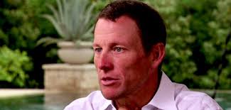 Lance Armstrong doped and other un-surprises