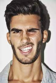 How Does One Become A Male Model? - Quora