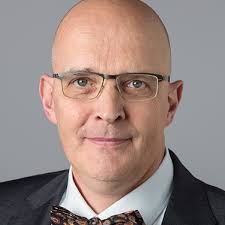 Schwache Produktion der Industrie: Das Siechtum dauert an