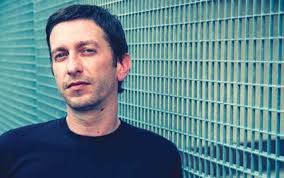 SCL e-brošura 2023-24 07-08.indd