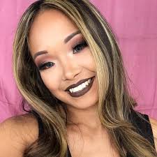 Ashlee Freeman (@ashlee.freebird) • Facebook