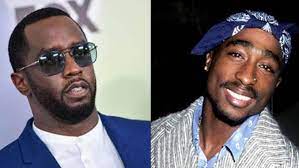 Court documents reveal how Diddy allegedly paid $1 million to have 2Pac killed – The Sun Nigeria