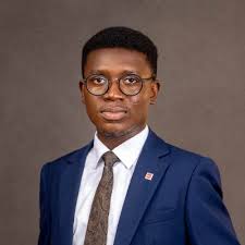 Transfer Pricing Methods: Developed vs Developing Countries