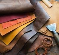 6 common types of upper materials for labour protection ...