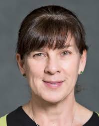 Does Everything Get Better with Age?