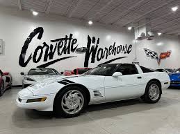 Image result for Arctic White 1995 Chevrolet