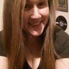 Stephanie Mock (lostinillusions)