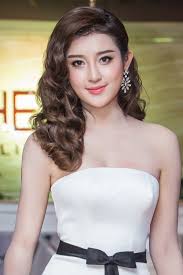 We did not find results for: Máº¹ A Háº­u Huyá»n My Tá»•n ThÆ°Æ¡ng Va Tá»©c Giáº­n Thay Con Len Tiáº¿ng Vá»¥ Nháº¯n Tin Tháº£ Thinh NgÆ°á»i Yeu Báº¡n Than