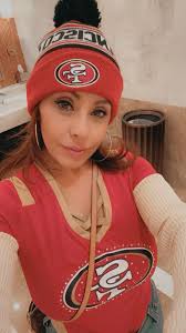 Happy new year to all my Brothers and sisters in here ❤️