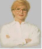 All About Talk Shows