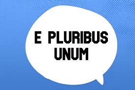 Check spelling or type a new query. 10 Latin Phrases People Pretend To Understand Mental Floss