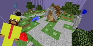 6 steam, bloons td 6 free download pc, . Download Bloons Td 6 Mod For Minecraft Free For Android Bloons Td 6 Mod For Minecraft Apk Download Steprimo Com