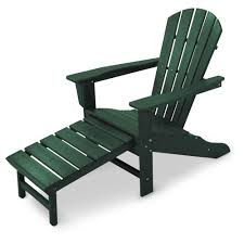 Overstock Com Online Shopping Bedding Furniture Electronics Jewelry Clothing More Adirondack Chair Recycled Plastic Adirondack Chairs Plastic Adirondack Chairs