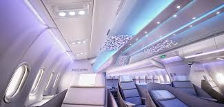 Seat maps that can be found on these specialized sites have the airline seating maps have more detailed seat information. A330 800 A330 Family Airbus