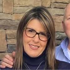 HHS DRAMA CLUB TO PRESENT CINDERELLA THIS WEEKEND ... The enchanting tale  of Cinderella will come to life in the Huntington High School auditorium  this weekend as talented teenage actors, musicians and