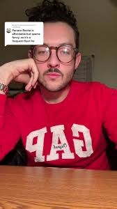 Grateful Teacher Beginning of Year Presentation Preferences