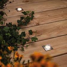 Aussenleuchten Aussenlampen Ab 0 Versand In 2020 Aussenlampen Aussenleuchten Bodeneinbaustrahler