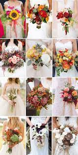 From red to purple to rainbow flowers, search wedding flowers by color and quickly see what your choices are. Hugedomains Com Fall Wedding Bouquets Fall Wedding Flowers Wedding Bouquets
