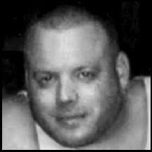 Kesley Ellis Obituary (2010)