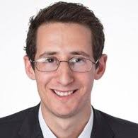 Josh Neifeld Email & Phone Number