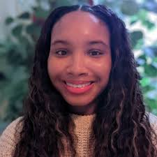 Advisory Board — The Collective Identity Mentoring