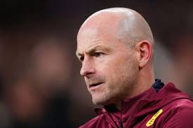 Alan Shearer says one England star should be 'absolutely raging' after  Greece loss