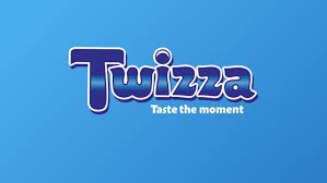 Twizza logo
