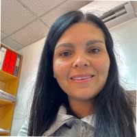 600+ "Romina Munoz" profiles